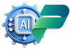 Power Platform Icon
