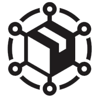 Trading & Distribution