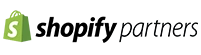 Shopify Partners