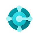 Dynamics 365 Business Central Logo