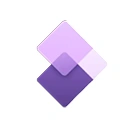 Dynamics 365 Finance Logo