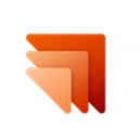 Dynamics 365 Marketing Logo