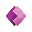 Power Apps Logo