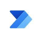 Power Automate Logo