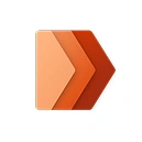 Project Management Logo