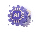 Integrate AI Insights