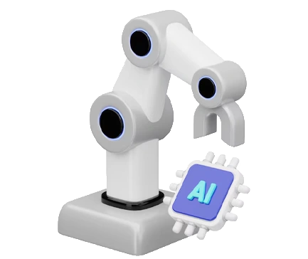 Automate Relationship Intelligence