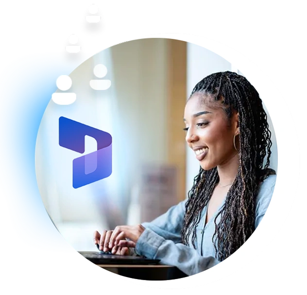 Dynamics 365 Implementation Success