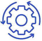 Implementation Icon