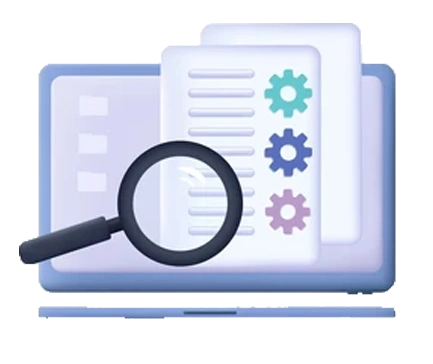 Generate Smart Activity Summaries