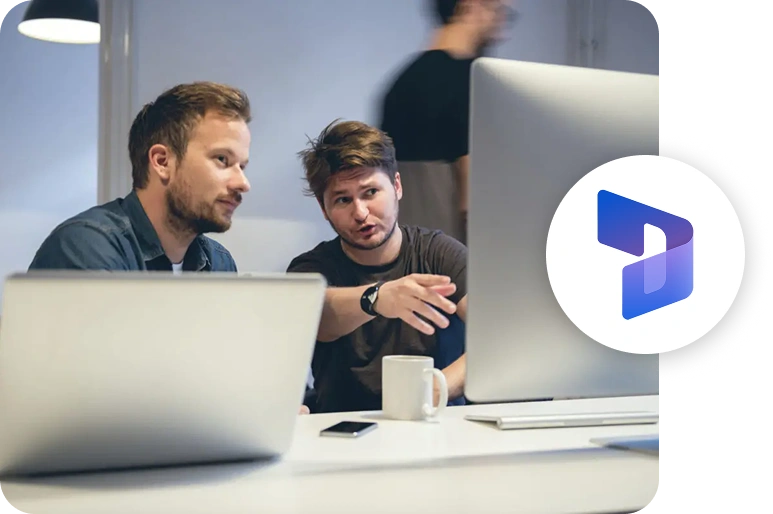 Dynamics 365 Implementation Strategy