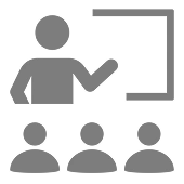 User Testing & Validation