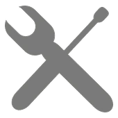 Development & Configuration