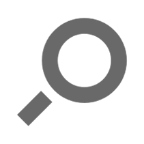 Discovery & Requirement Analysis