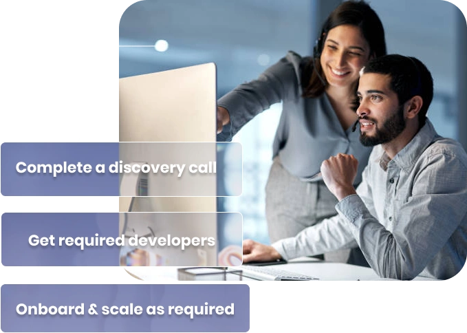 Dynamics 365 Implementation Success