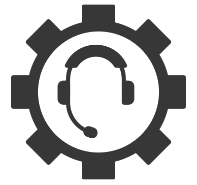 Continuous Support & Optimization