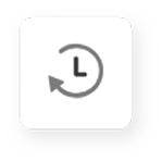 Prepaid Hours Support Icon