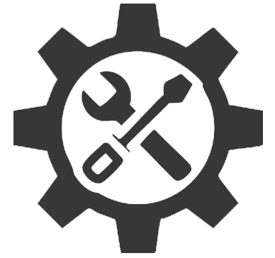 Proactive Monitoring & Maintenance