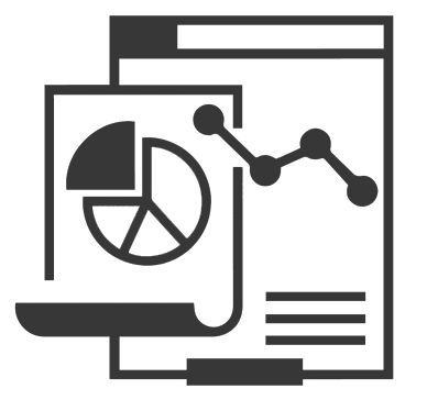 Reporting & Strategic Recommendations