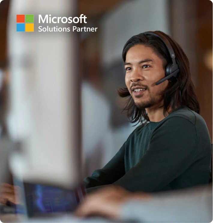  Why Choose D365.ae for Dynamics 365 Customization