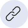 Connect Icon