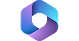 Integration Icon