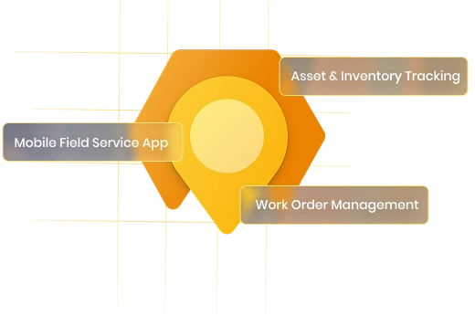 Dynamics 365 field-service