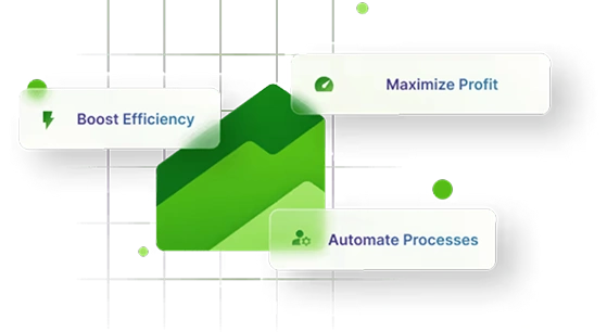 Dynamics 365 Finance
