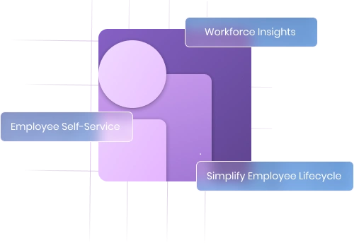 Dynamics 365 Supply Chain Management