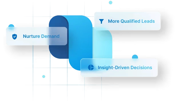 Dynamics 365 Supply Chain Management