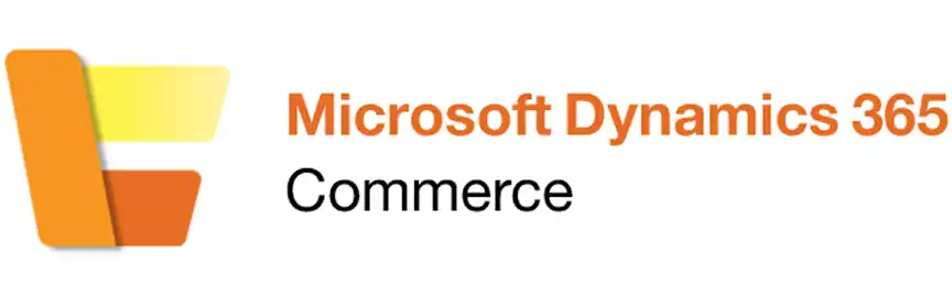 Microsoft Dynamics 365 Commerce