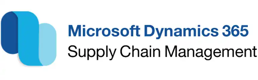 Microsoft Dynamics 365 Supply Chain Management