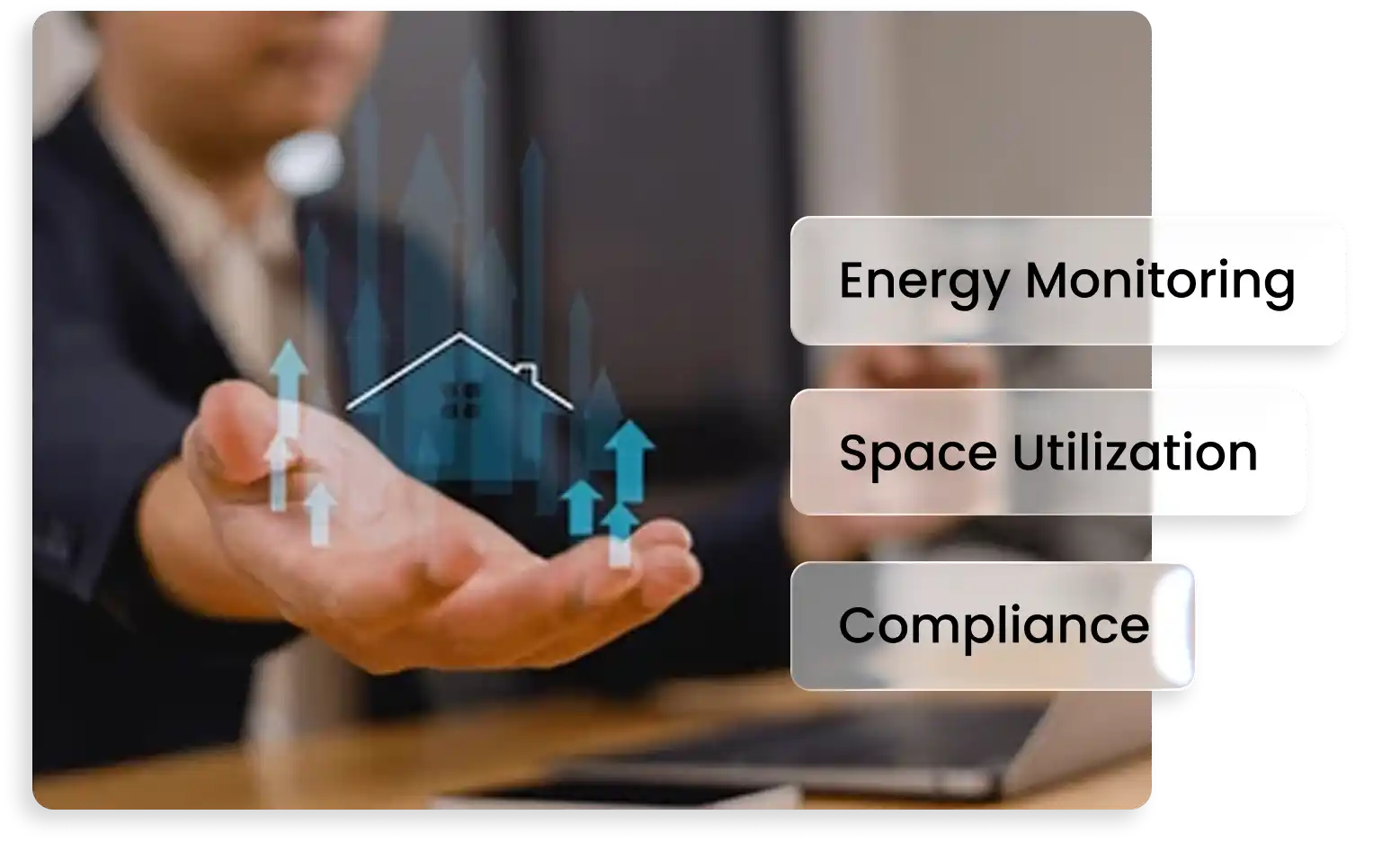 Real Estate Accounting Software Dubai