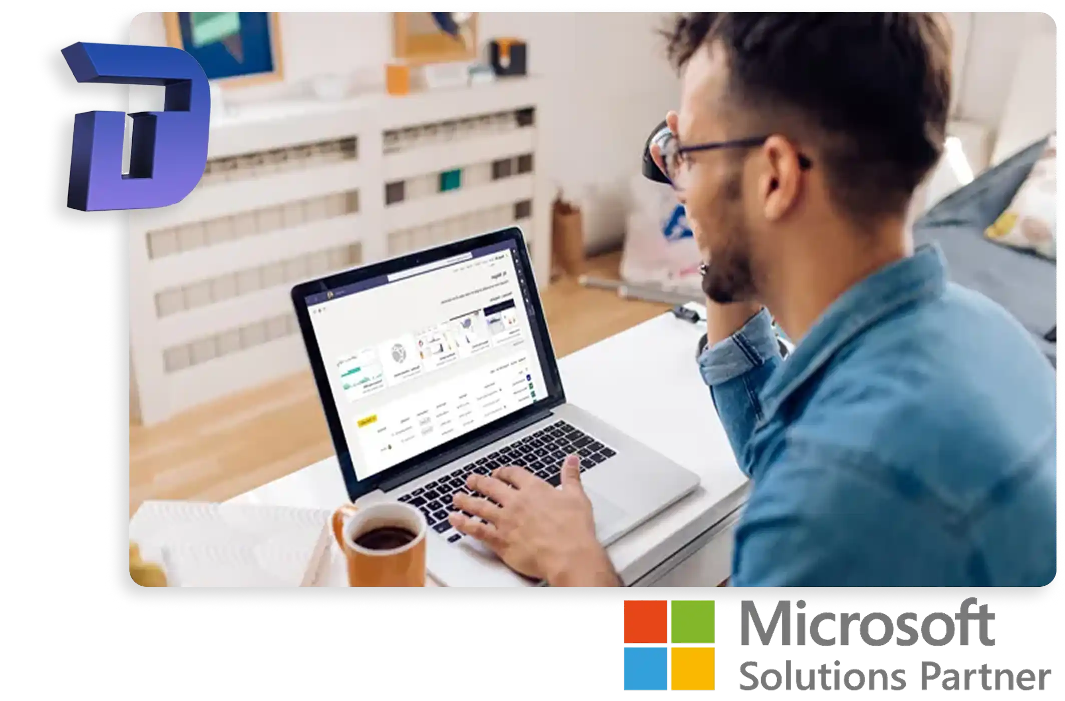 Why Choose Team D365 for Unified Automotive Operations?