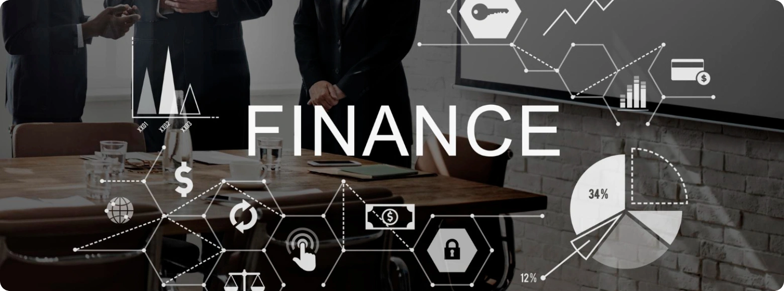 Global Financial Consolidation Reinvented A d365.ae ERP Success Story